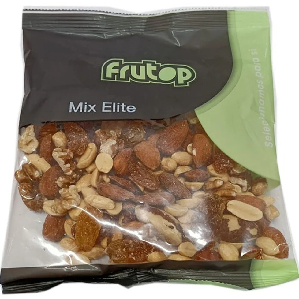 Frutop Mix Elite