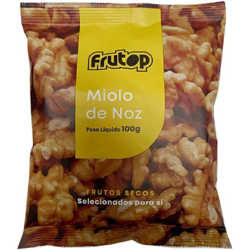 Frutop Miolo Noz