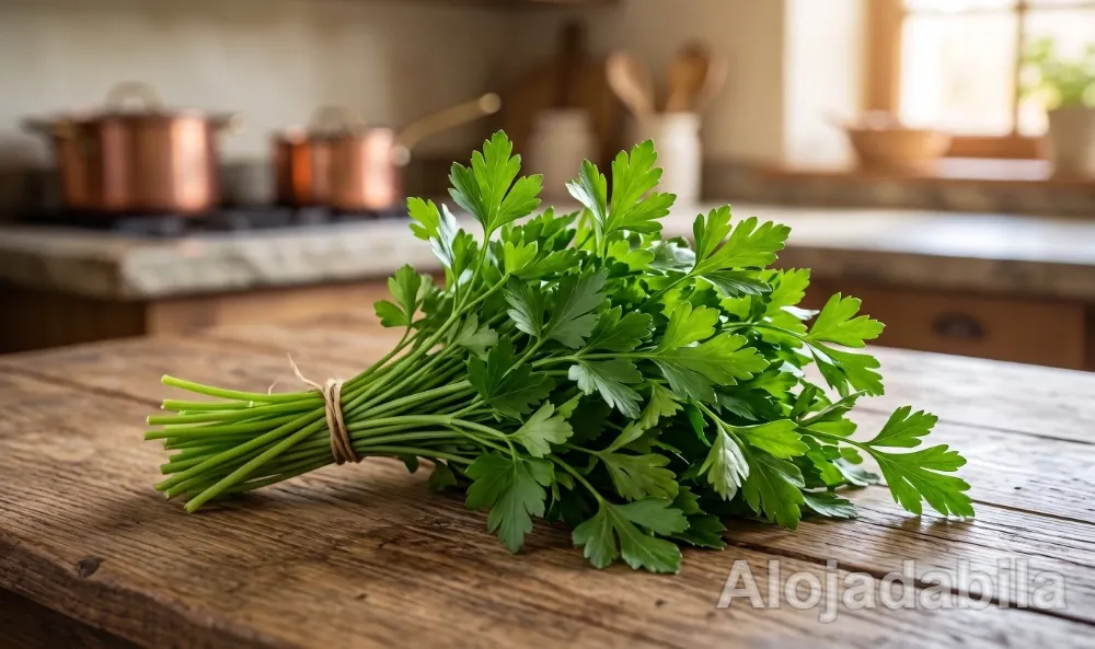 Molho salsa