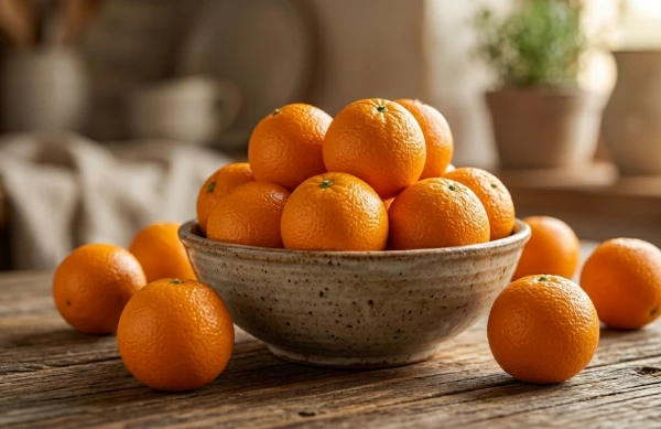 Laranja